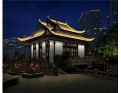 46��Һ��ƴ����,55��Һ��ƴ������r���������̡�