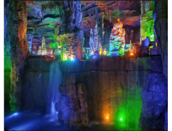 60��LCDƴ���������^������