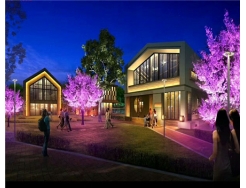 JDD-JGBZ-05-���������OӋ�˜ʡ�Һ���@ʾ����