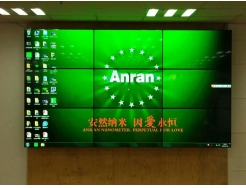 LED�����@ʾ�� ��Һ���@ʾ����