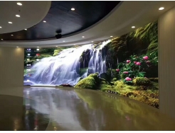 һ���õĘ��w������Ҫע��ʲô��������LED�@ʾ����