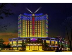 ����SCX-4521F�๦��һ�w�C�����ӡ�Һ��ƴ������