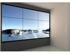 不做跟隨者爭當(dāng)領(lǐng)頭羊!蘋果試產(chǎn)超強(qiáng)microLED顯示屏 (2)【LED顯示屏】