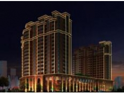 ���I�ľ��^���������OӋ����-˼�϶���Һ���@ʾ����