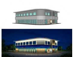 �Ї����^�����lչ�F�������}�cڅ�ݡ�Һ���@ʾ����