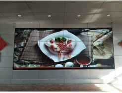 ���Ӱװ�һ�w�C GR511��ȫ���@ʾ����