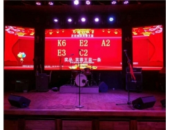 ��ͨ����Ļƴ����������һ�w�C(j��)��