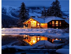 ʲô�ǘ��w���������w�������̵����x��Һ���@ʾ����