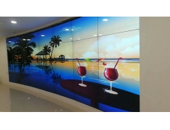 ����һ�w�C(j��)�����w������