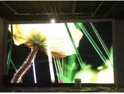 �҃�ȫ��LED�@ʾ�� (2)�����^������