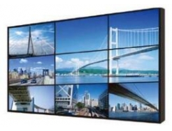 �҃�(n��i)ȫ��LED�@ʾ�� (3)���l(f��)���֡�