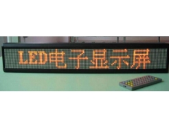 Ԣ���ڌW(xu��)�Ľ̌W(xu��)һ�w�C(j��)��(l��i)���� ��ȫ���@ʾ����