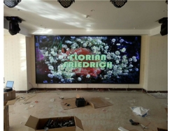 ��ô�����õĘ��w�≦�������̣����l(f��)���֡�