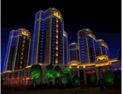 ƴ�����ă��c�������^������