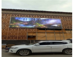 ���w����������������õģ��������w���������OӋҪ�c��Һ��ƴ������