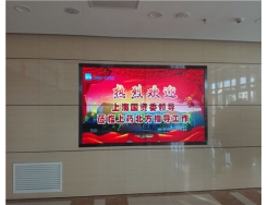 ���w��������Щ��Ҫע��Ć�(w��n)�}����һ�w�C(j��)��