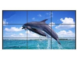 樓體照明亮化工程-設(shè)計的六大優(yōu)勢【發(fā)光字】