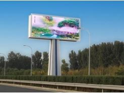 Һ��ƴ�����ĿҪ�󵽵�����Щ��Ҫע���������w������