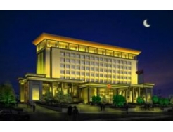 ��Ř��^�����������칤�� ȫ���깤���l���֡�