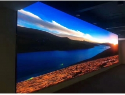 2020��ȫ��Һ���@ʾ���Ј��l(f��)չ�F(xi��n)��l(f��)չǰ���A(y��)�y������ȫ���@ʾ����