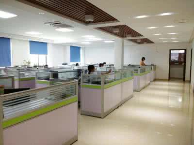 公司場(chǎng)景